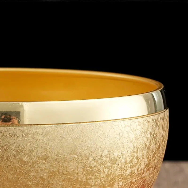 Singing Bowl - ATSProducts