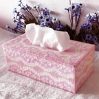 ISkyBob Handmade Plastic Canvas - ATSProducts