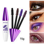 LakeRain 5d Mascara - ATSProducts