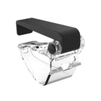 S X Controller Mobile Phone Holder Support for 6.5 inch Phone - ATSProducts