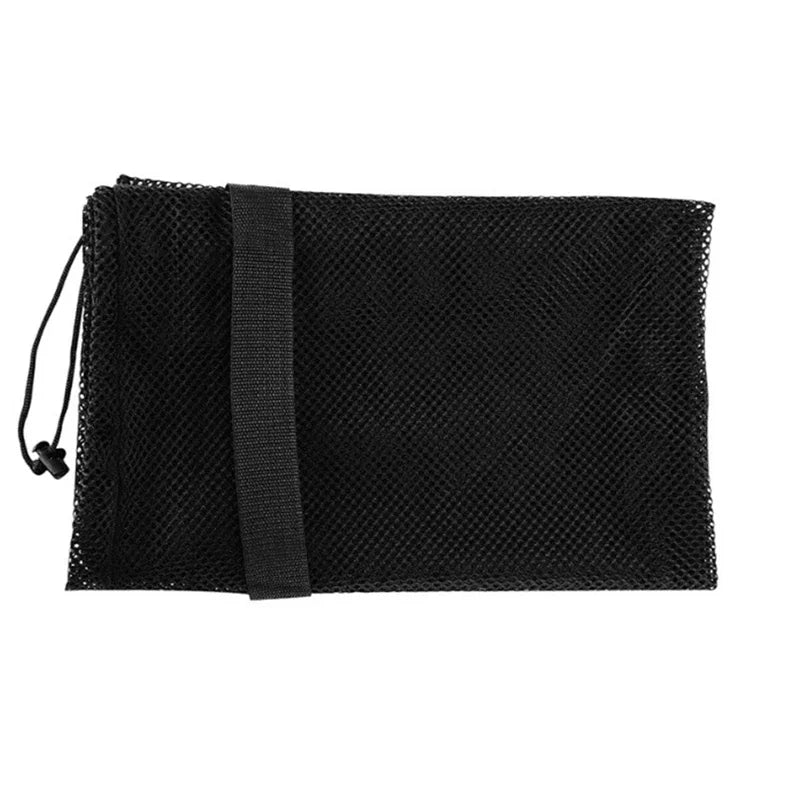 Drawstring Ball Bag - ATSProducts