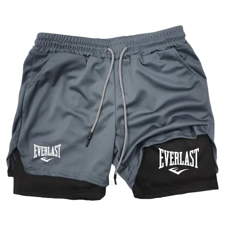 Running Shorts - ATSProducts