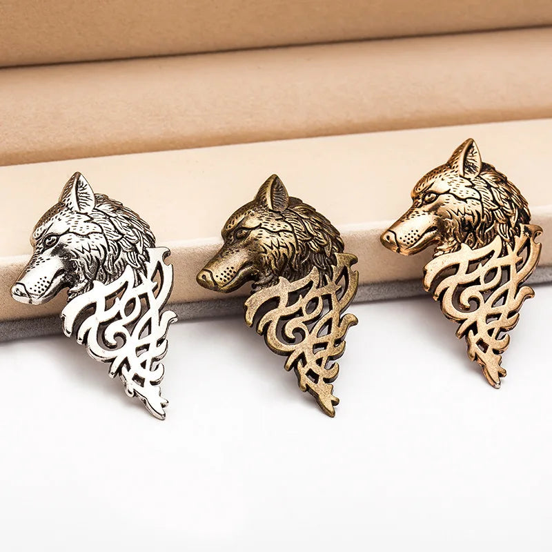 Animal Brooches - ATSProducts