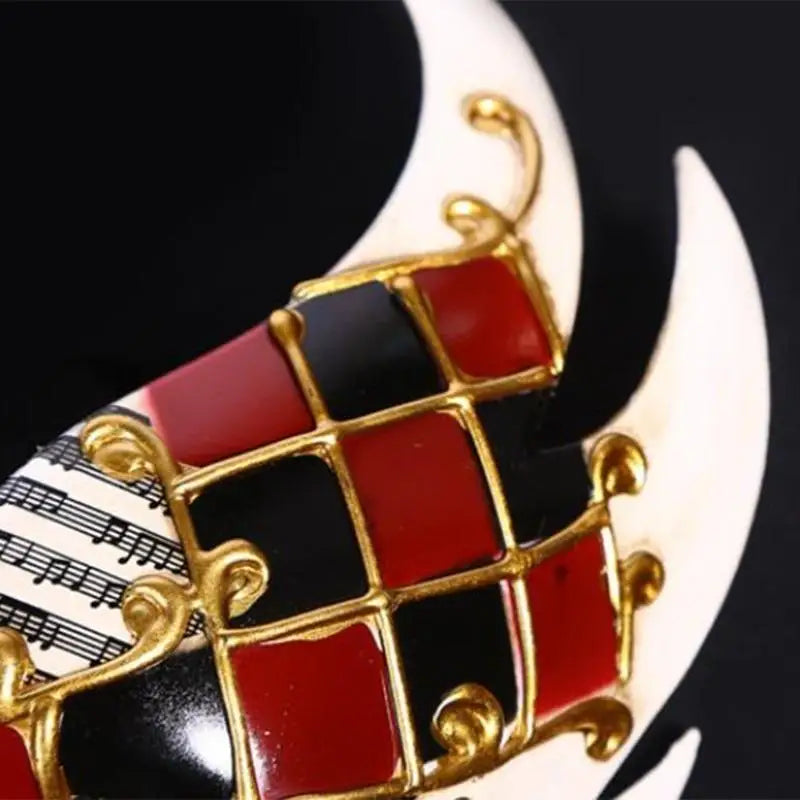 Masquerade Mask - ATSProducts