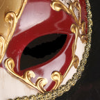 Masquerade Mask - ATSProducts