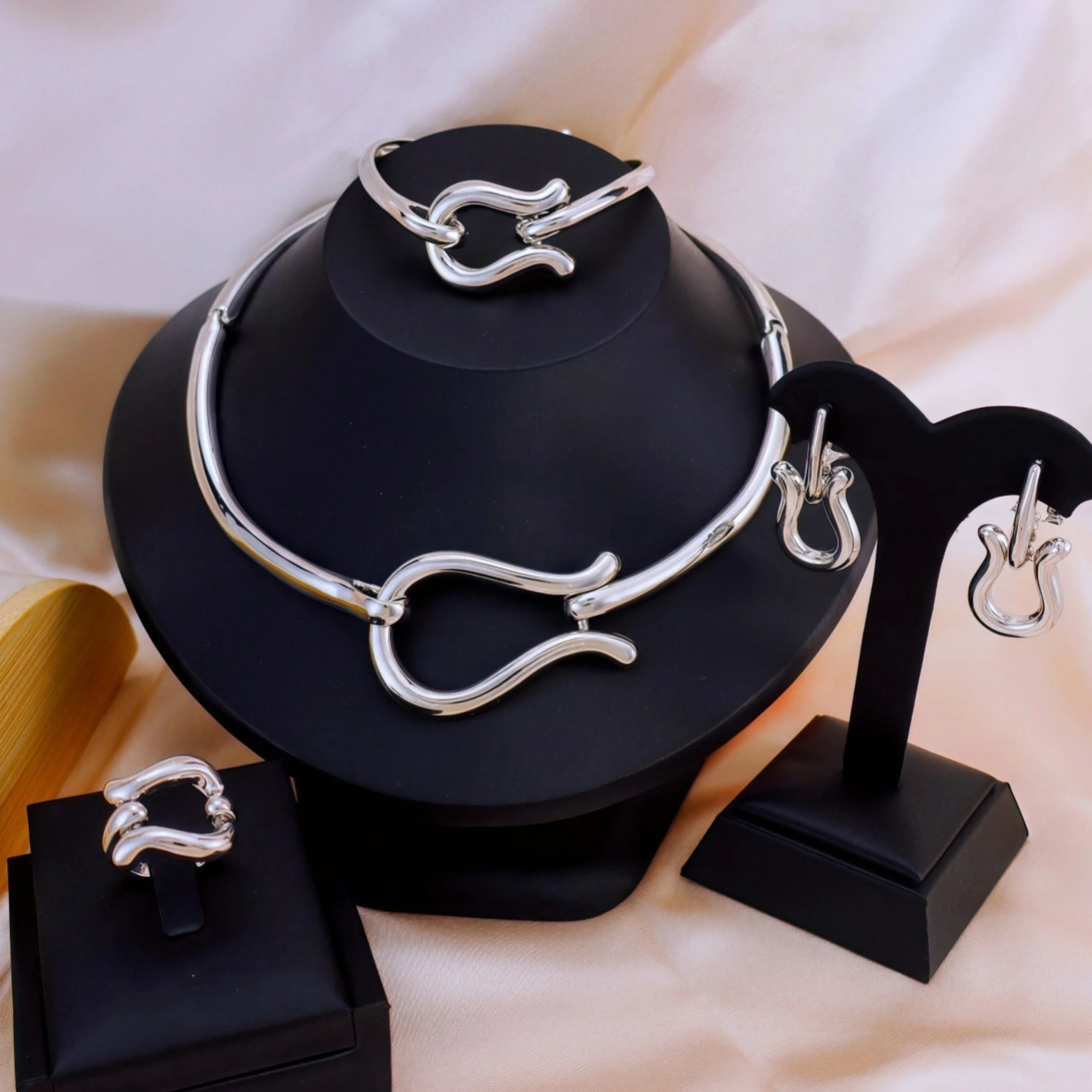 Jewelry Sets - ATSProducts