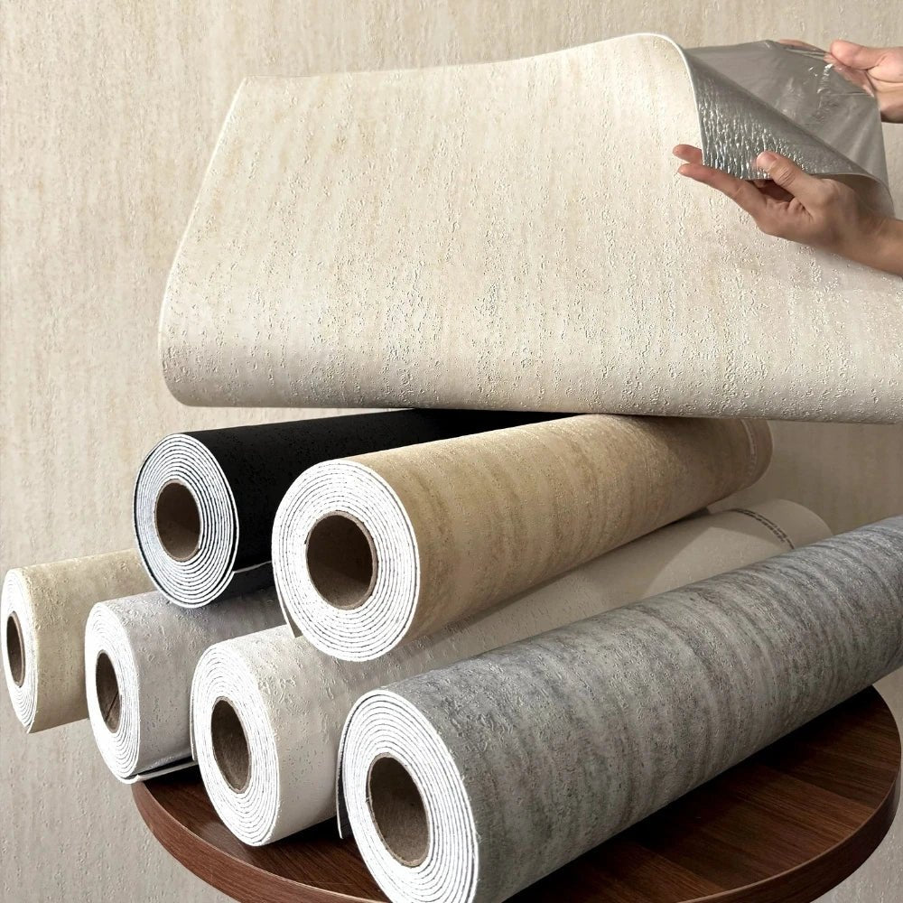 Faux Stone Wall Panels - ATSProducts