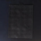 28x21cm Cross Stitch Canvas - ATSProducts