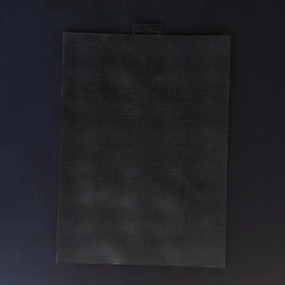 28x21cm Cross Stitch Canvas - ATSProducts