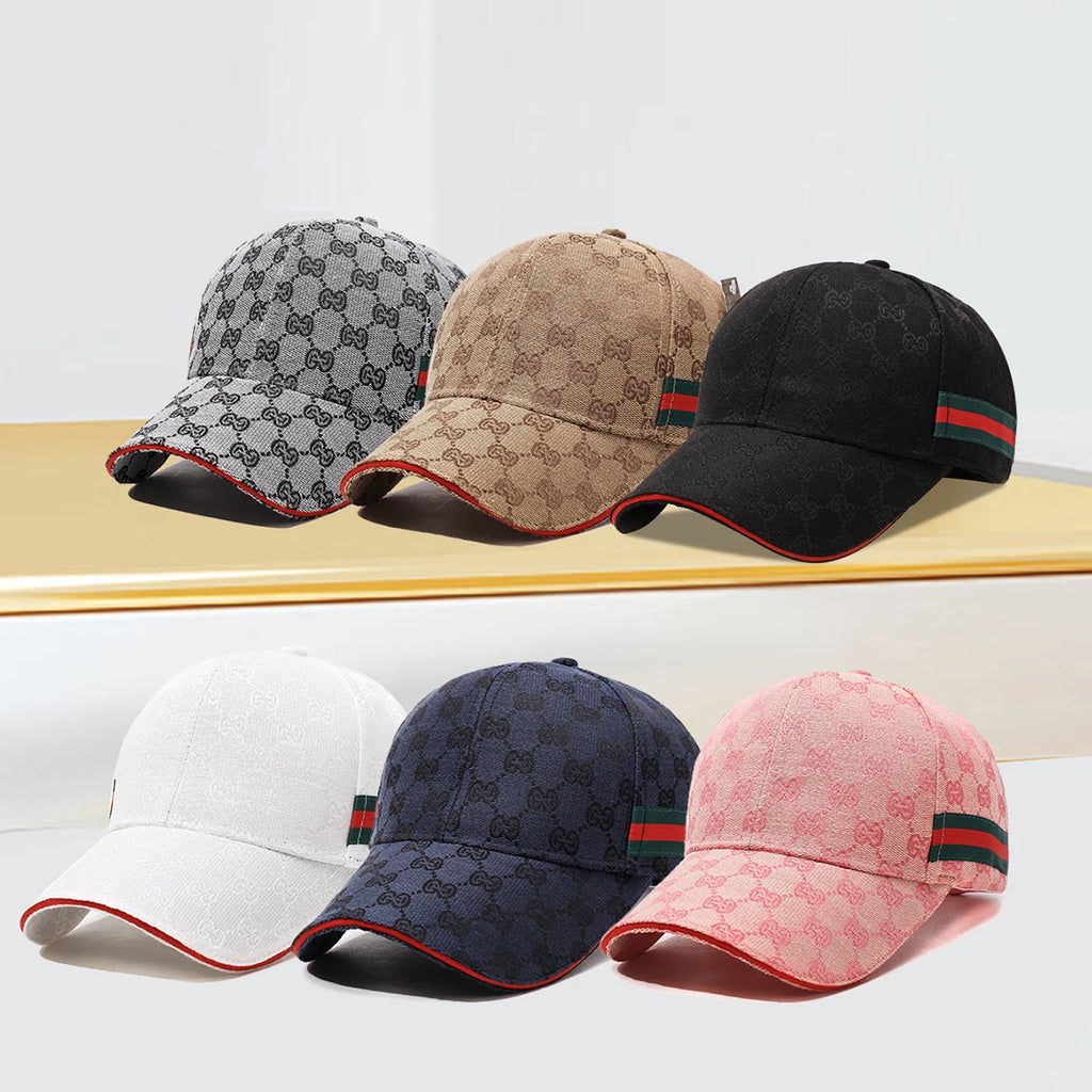 Baseball Caps - ATSProducts
