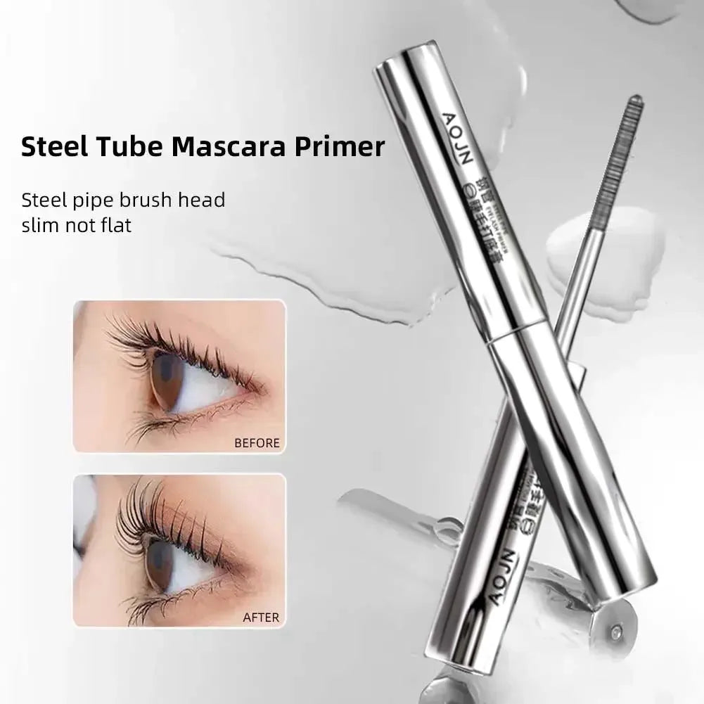 Black Waterproof Mascara - ATSProducts