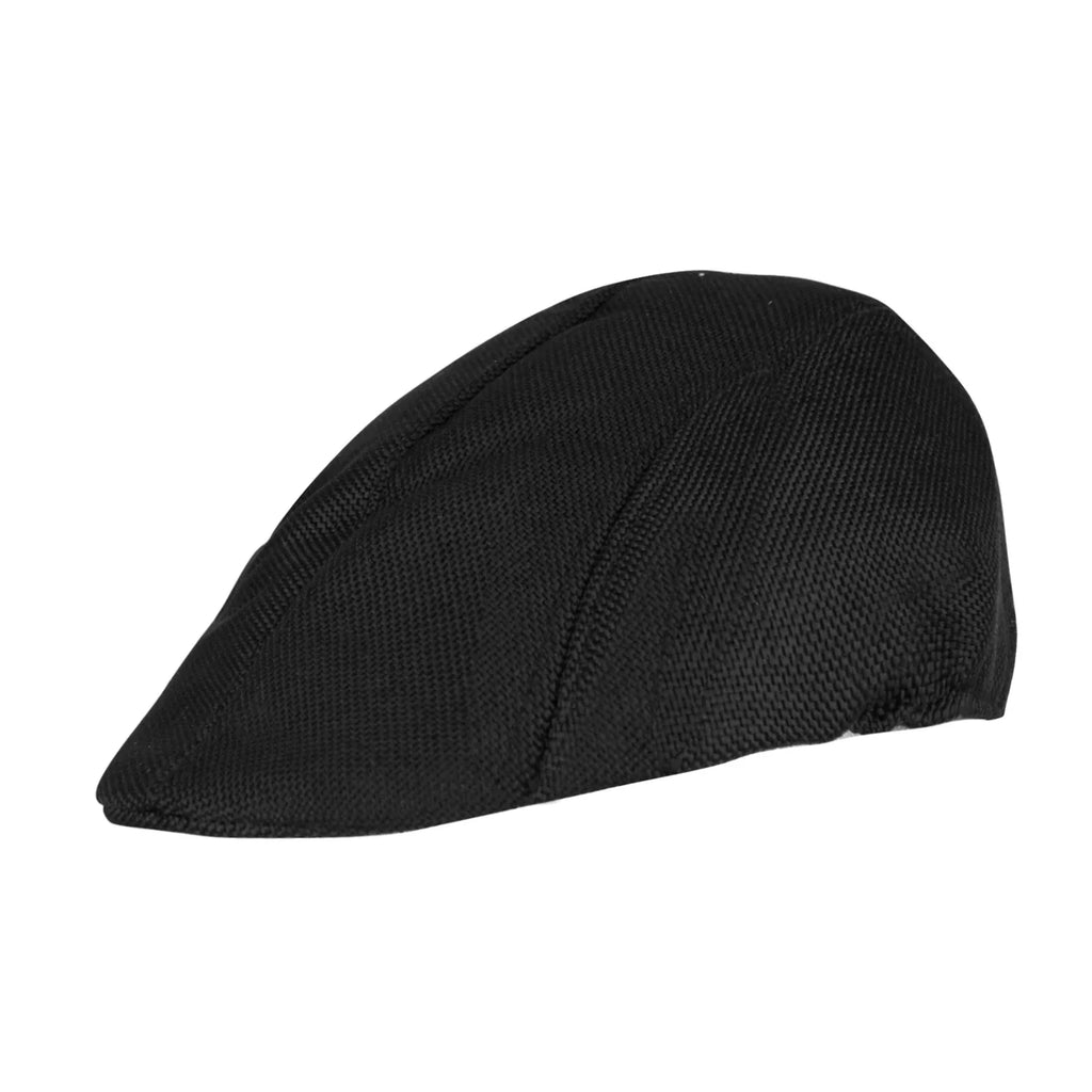 21 Style Of English Berets - ATSProducts