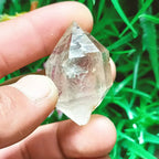 Chakra Energy Stone - ATSProducts