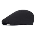 BilyClub Solid Color Beret - ATSProducts