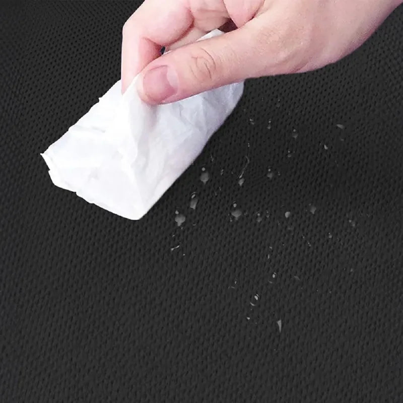 Yoga Mat - ATSProducts