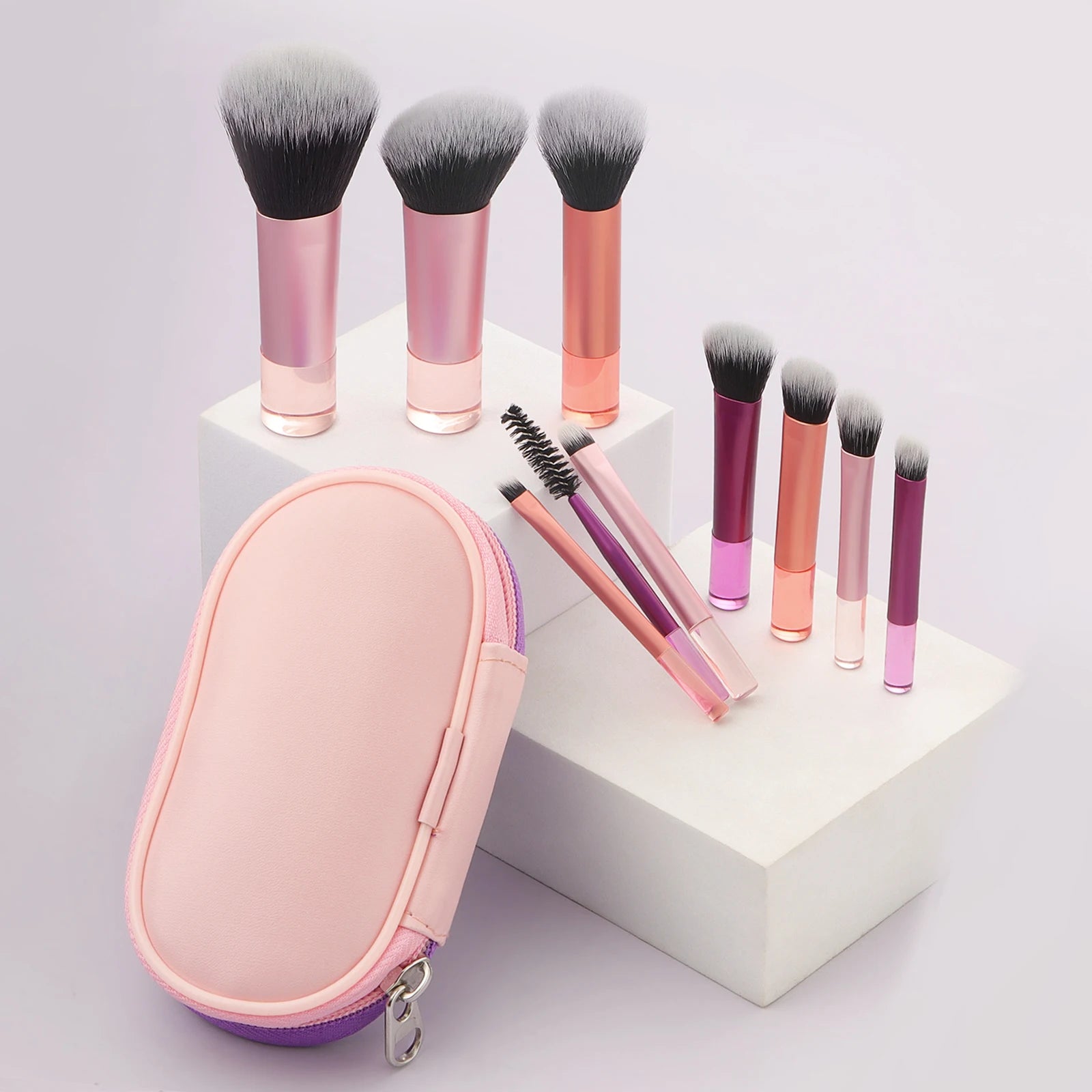 Makeup Brush Set - ATSProducts