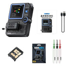 Electronic Component Tester - ATSProducts