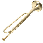 Trumpet For Beginners - ATSProducts