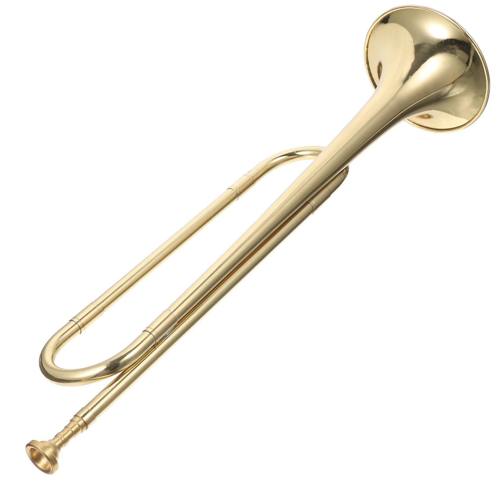 Trumpet For Beginners - ATSProducts