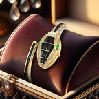 Tigerao Quartz Watch - ATSProducts