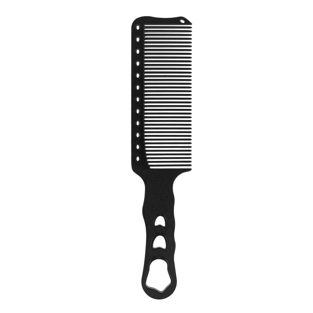 Professional Comb