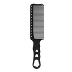 Professional Comb