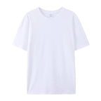 Men's 100% Cotton T Shirts - ATSProducts