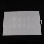 14ct Plastic Canvas - ATSProducts