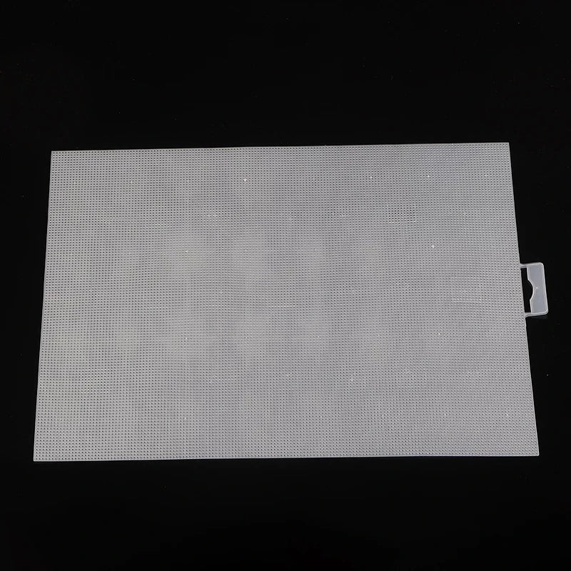 14ct Plastic Canvas - ATSProducts