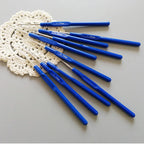 Crochet Hooks Set - ATSProducts