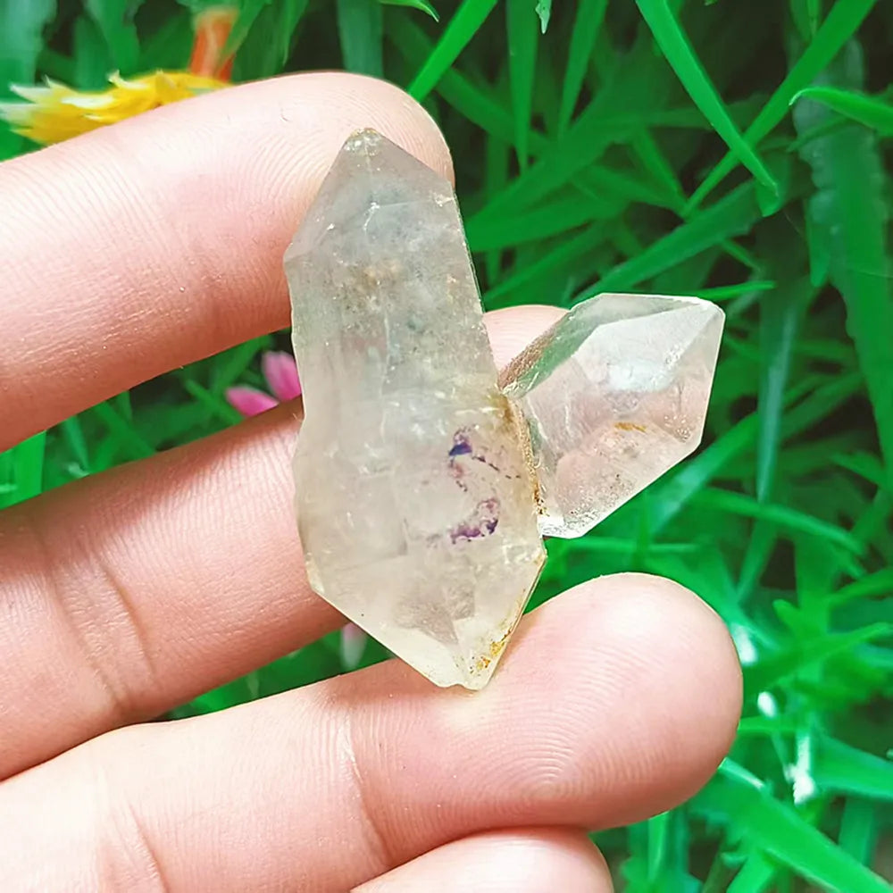 Chakra Energy Stone - ATSProducts