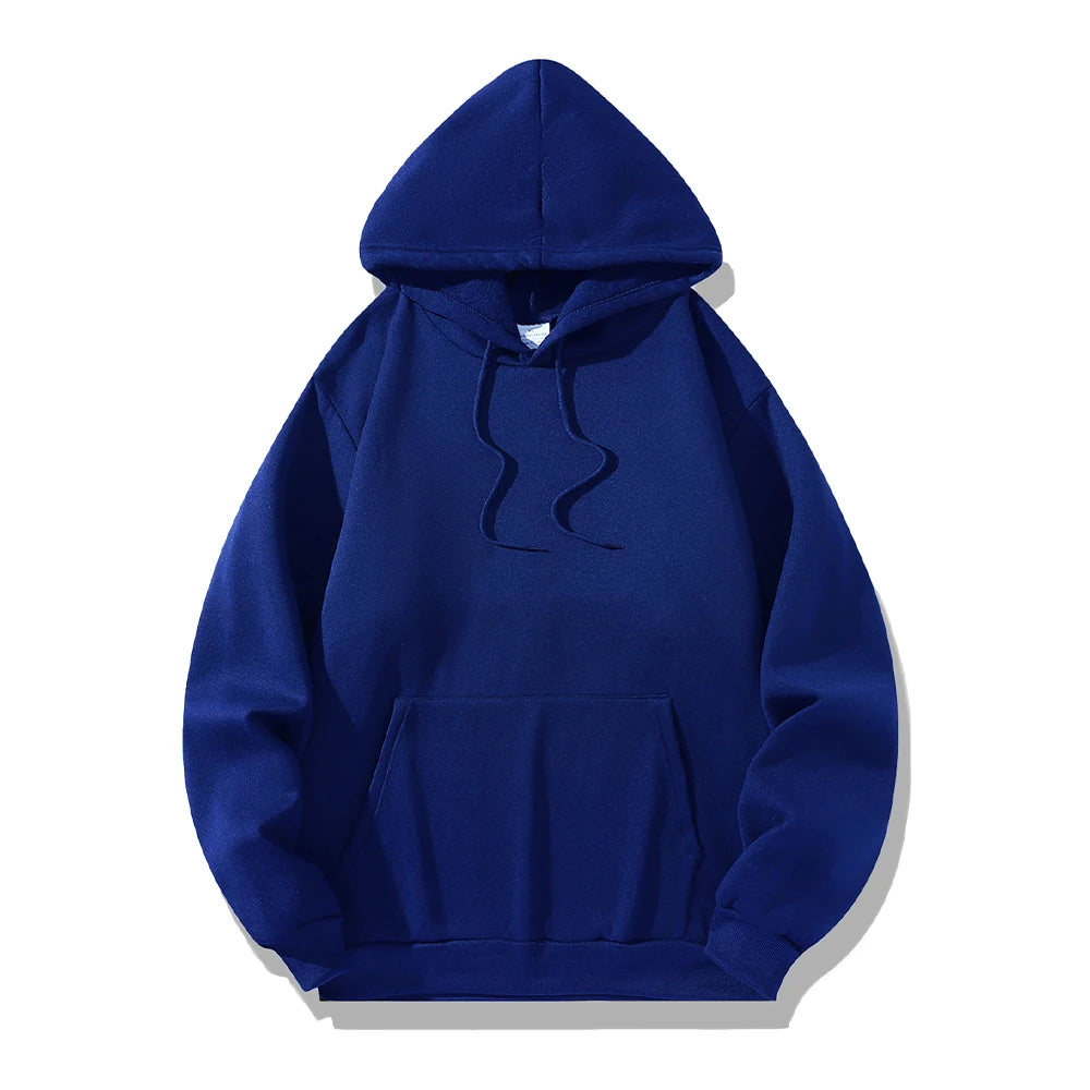 Realxizi Hoodies - ATSProducts