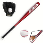 Baseball Ball Set - ATSProducts
