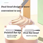 Makeup Mixing Palette