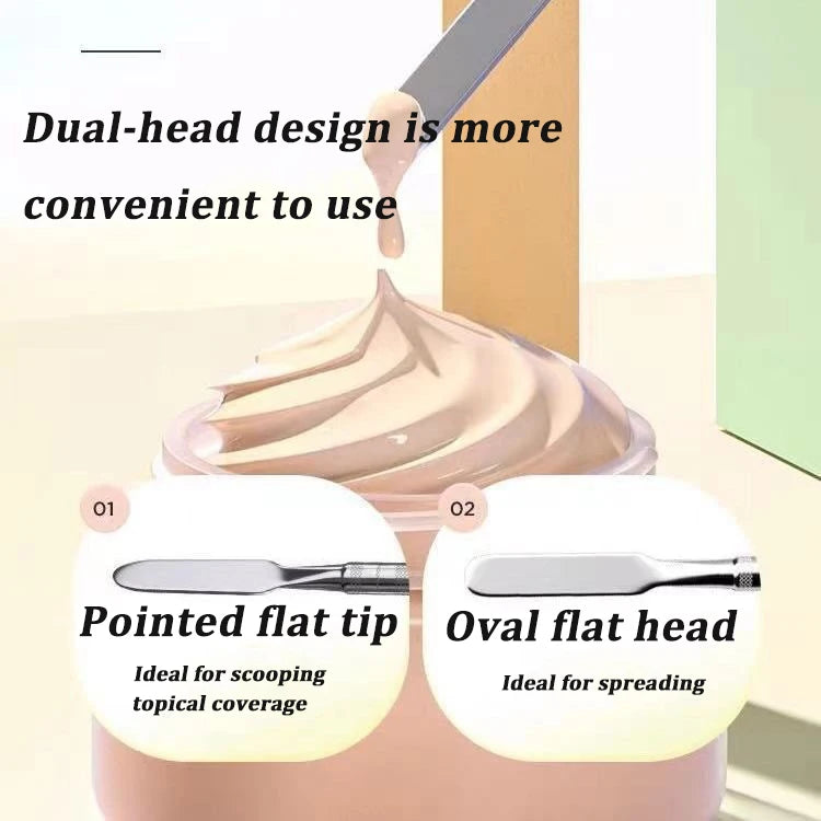 Makeup Mixing Palette