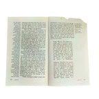 The Concise 48 Laws of Power - ATSProducts