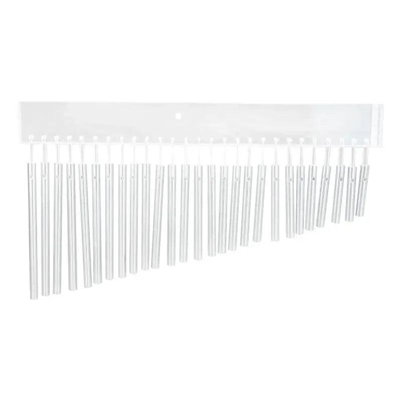 Chakra Harmonizer Sound Healing Chimes - ATSProducts