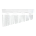 Chakra Harmonizer Sound Healing Instrument - ATSProducts