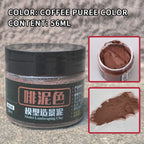 56ML Model Landscaping Clay - ATSProducts