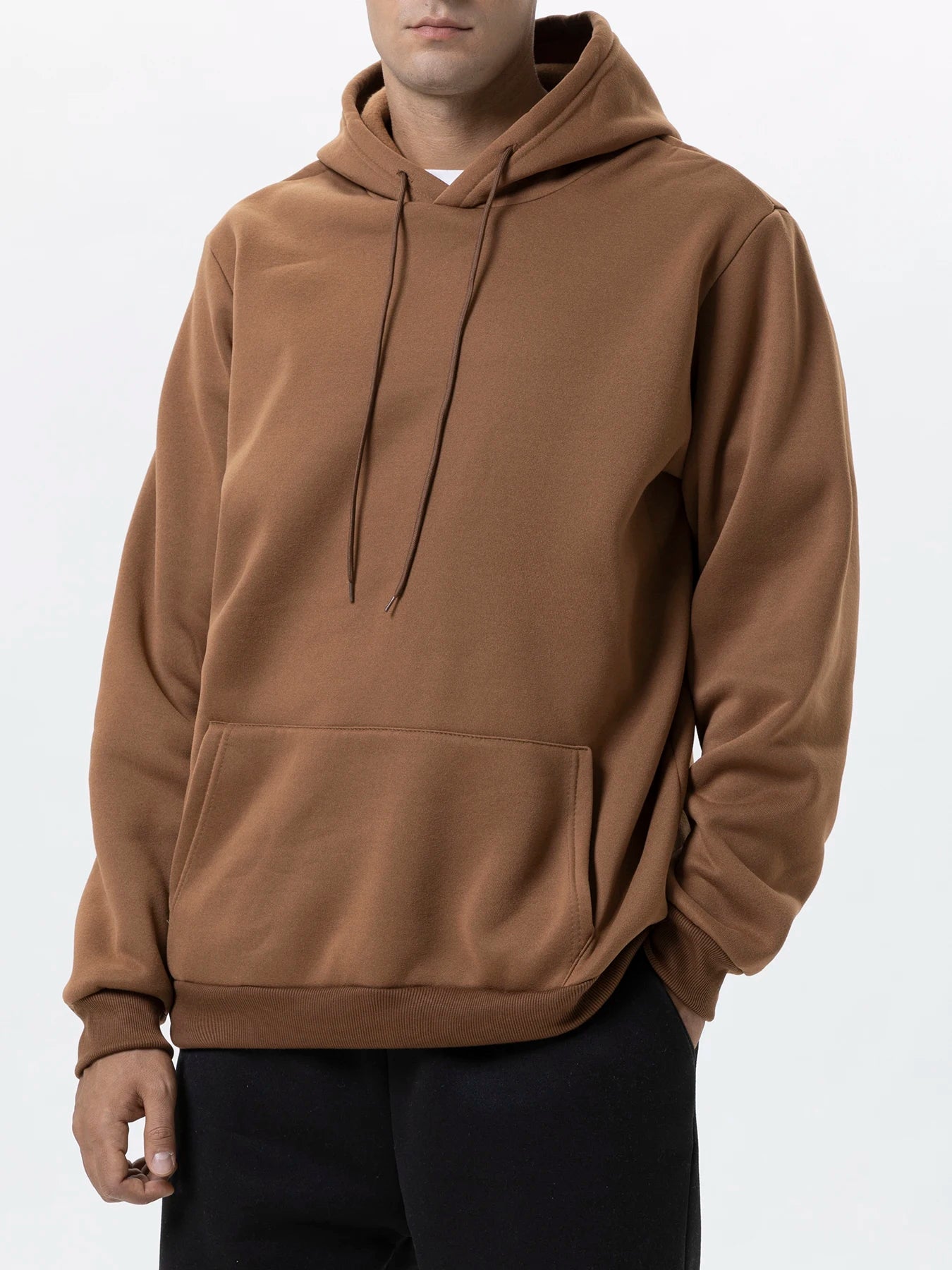 Realxizi Hoodies - ATSProducts