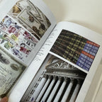 Economics 101 - ATSProducts