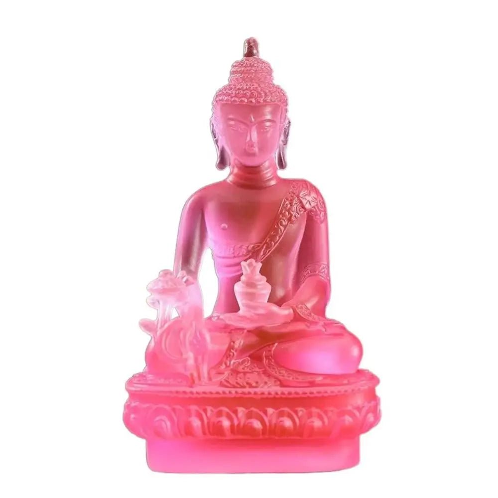 Perneaky Medicine Buddha Statues - ATSProducts