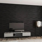 3D Wall Panels 30x30cm - ATSProducts
