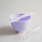 HMQ Beauty Face Mask Mixing Bowl Set - ATSProducts