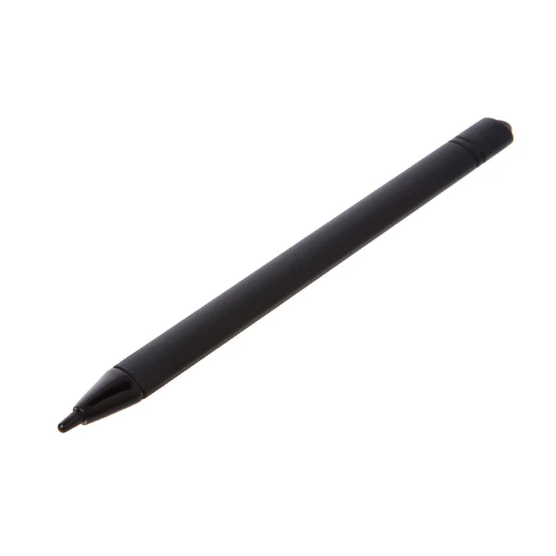 Graphics Drawing Pen Digital Stylus - ATSProducts