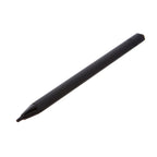 Graphics Drawing Pen Digital Stylus - ATSProducts