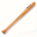 Beech Wooden Baseball Bat - ATSProducts