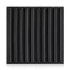 3D Wall Panels 30x30cm - ATSProducts