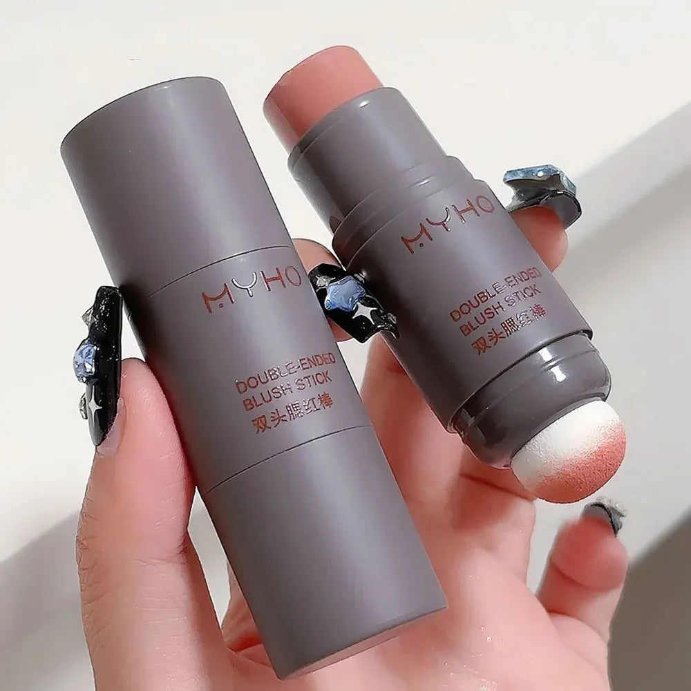 Myho Blush Stick Double-ended - ATSProducts