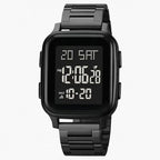 Shuaike Sports Watch - ATSProducts